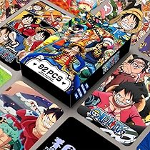 71YVy5it+RL._AC_UL210_SR210,